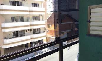 Imagem 5: OPORTUNIDADE - 02 quartos em Meia Praia - Itapema - SC