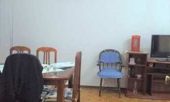 Imagem 3: Sobrado com 3 dormitórios no Campo Belo