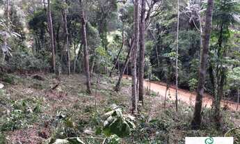 Imagem 4: EXCELENTE TERRENO EM CONDOMÍNIO NA TERESÓPOLIS FRIBURGO