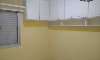 Imagem 6: Apartamento com 3 Quartos para vender, 75m² por R$ 467.000,00