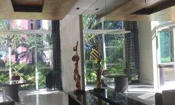 Imagem 4: Apartamento à venda, 325 m² por R$ 5.200.000,00 - Meireles - Fortaleza/CE