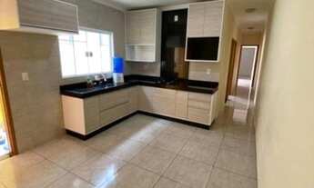 Imagem 5: Casa com 3 quartos / A vista ou parcelado com entrada