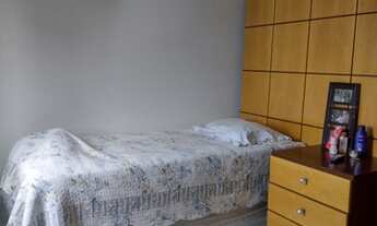 Imagem 5: Lindo Apto Jd America 80m² 3 Quartos. Lazer completo