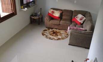 Imagem 5: Duplex para venda tem 80 metros quadrados com 3 quartos em Malinsky - Arroio do Sal - RS