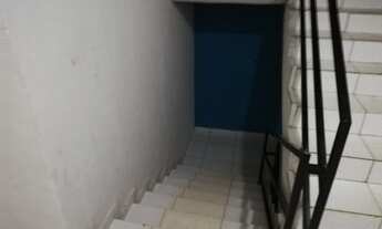 Imagem 5: Vendo Apartamento - 2 Qts (Suíte)- AV. Sucupira - Riacho Fundo I