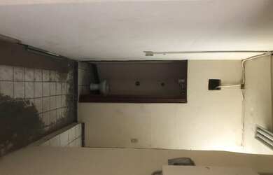 Imagem 7: Salão para locação. 2º andar 125m