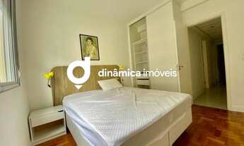 Imagem 5: Rio de Janeiro - Apartamento Padrão - Copacabana