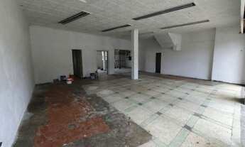 Imagem 7: Loja, Vila Pirajussara - São Paulo