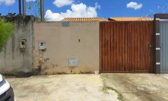 Imagem 5: Vendo ágio de casa no Jardim Planalto