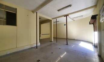 Imagem 7: Aluguel - LOJA - ALIPIO DE MELO Belo Horizonte MG