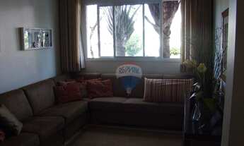 Imagem 7: Casa residencial à venda, Gávea Hill I, Uberlândia - CA0053