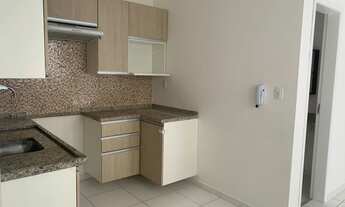 Imagem 2: Casa para Venda em Mogi das Cruzes/SP