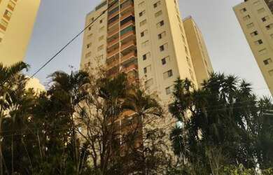 Imagem 2: Apto MORADA DA CANTAREIRA reformado otimo apto