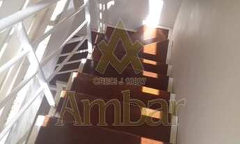 Imagem 3: Apartamento - Ribeirão Preto - Jardim Paulista