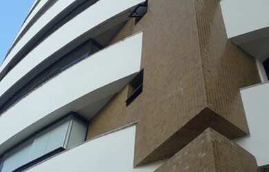 Imagem 5: O melhor prédio pelo menor preço..