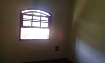 Imagem 4: Casa com 4 dormitórios à venda, 98 m² por R$ 220.000,00 - Fazendinha - Araruama/RJ