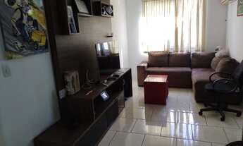 Imagem 3: Apartamento terreo 2 Dormitorios