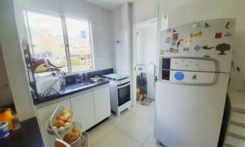 Imagem 3: ?tima cobertura no bairro Cruzeiro!!