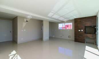 Imagem 3: COBERTURA DUPLEX com 3 dormitórios à venda com 326.42m² por R$ 2.128.560,00 no bairro Alto