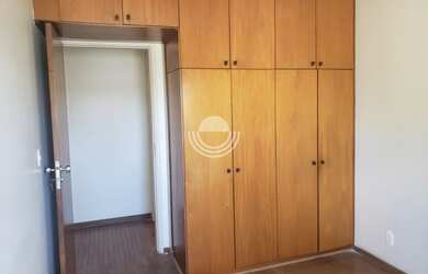 Imagem 7: Apartamento - Centro - Campinas