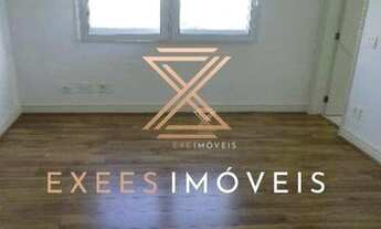 Imagem 3: Apartamento Residencial para venda e locação, Vila Madalena, São Paulo -