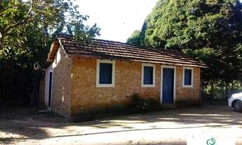 Imagem: SITIO EM VARGEM GRANDE TERESOPOLIS