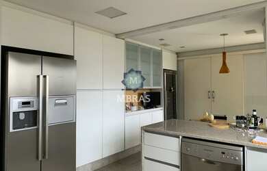 Imagem 16: Elegância e Conforto