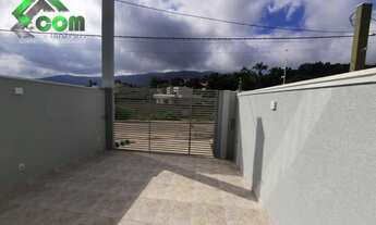 Imagem 6: Casa com 3 dormitórios sendo3 suítes em Atibaia. Bairro residencial