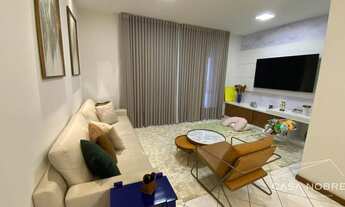 Imagem 3: Apartamento com 4 dormitórios à venda, 140 m² por R$ 1.350.000,00 - Praia do Canto - Vitór