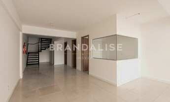 Imagem 5: CANOAS - Loja/Salão - Centro