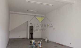 Imagem 4: Mogi das Cruzes - Casa Comercial - Jardim Universo