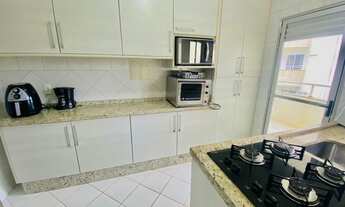 Imagem 7: Imóvel 3 dormitórios sofisticado, Praia de Palmas/SC