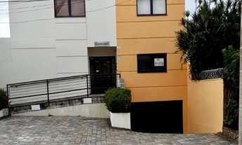 Imagem: Avenida Itatiaia