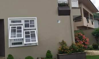 Imagem 4: Excelente sobrado na Barra em Jaraguá do Sul