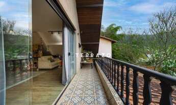 Imagem 6: Casa com 3 quartos, sendo uma incrível suíte completa, à venda, 180 m² por R$ 850.000 - Pa