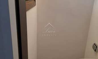 Imagem 6: SOBRADO com 3 dormitórios à venda com 104m² por R$ 478.000,00 no bairro Boqueirão - CURITI