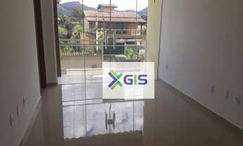 Imagem 7: CASA DE 1º LOCAÇÃO EXCELENTE