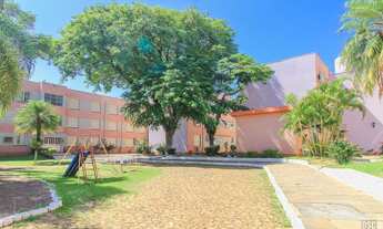 Imagem 6: Apartamento com 2 dormitórios à venda, 60 m² por R$ 249.000,00 - Tristeza - Porto Alegre/R