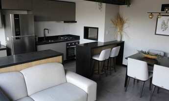 Imagem 3: IMOBILIÁRIA MENINO DEUS LTDA OFERTA MD13209