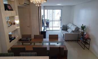 Imagem 4: FLORIANóPOLIS - Padrão - Centro