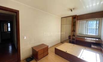 Imagem 7: Apartamento | Jardim América | 180m²