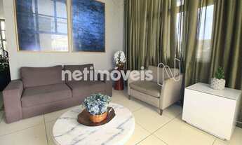 Imagem 3: Locação Apartamento 2 quartos Armação Salvador