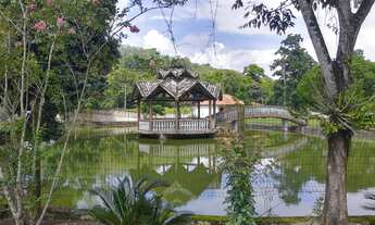 Imagem 2: Fazenda/Sítio/Chácara para venda possui 60000 metros quadrados em Parada Modelo - Guapimir