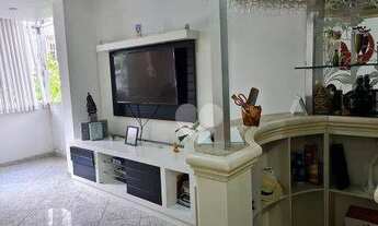 Imagem 3: Apartamento com 2 quartos à venda, 75 m² por R$ 950.000 - Leme - Rio de Janeiro/RJ