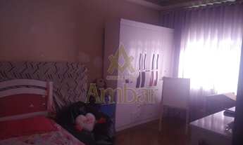 Imagem 6: Apartamento - Ribeirão Preto - Centro