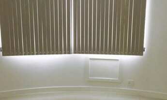 Imagem 5: Apartamento para aluguel possui 60 metros quadrados com 2 quartos em Méier - Rio de Janeir