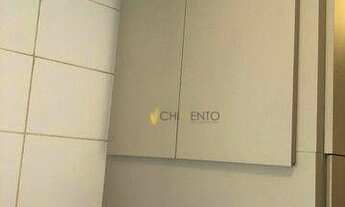 Imagem 6: Apartamento com 3 dormitórios à venda, 71 m² por R$ 825.000 - Barra Funda - São Paulo/SP