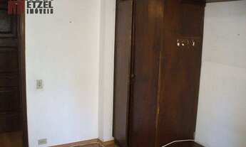 Imagem 7: Apartamento para alugar, 71 m² por R$ 2.500,00/mês - Pinheiros - São Paulo/SP