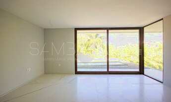 Imagem 6: RIO DE JANEIRO - Casa de Condomínio - BARRA DA TIJUCA