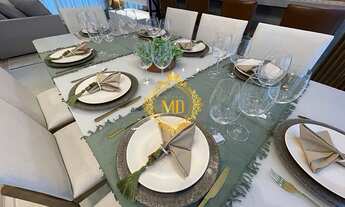 Imagem 4: APARTAMENTO A VENDA NO EDIFICIO ILHA D MONTSERRAT